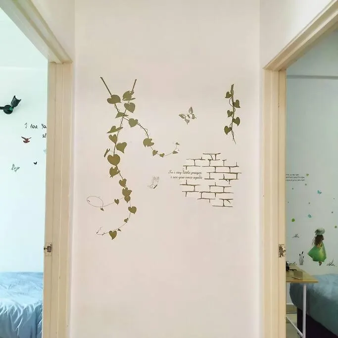 Comfy Home Near To Spice And Usm Bayan Lepas Lejlighed